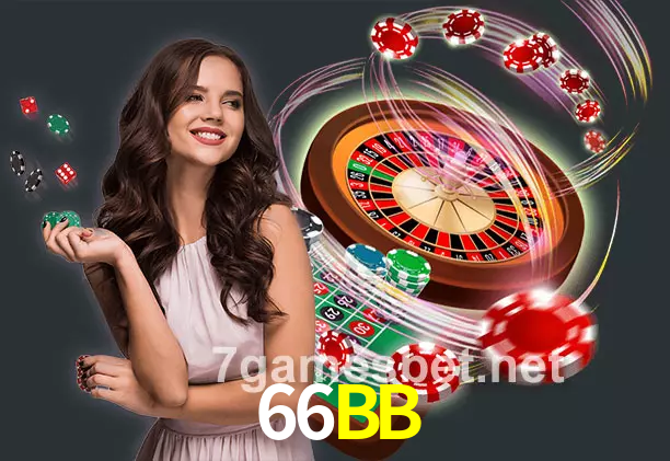vivo no cassino 66BB
