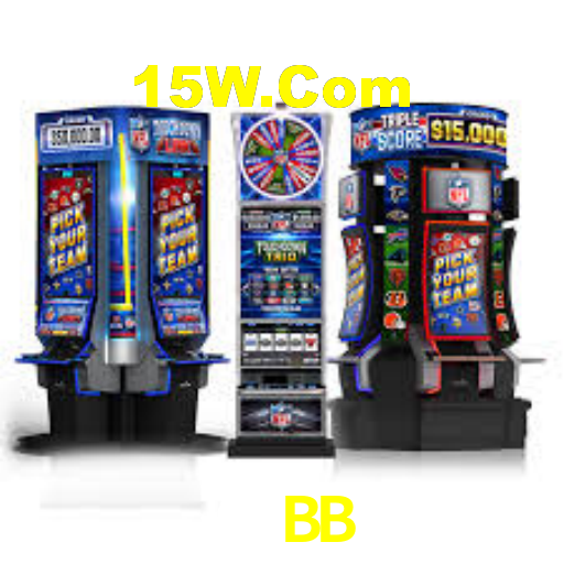 66BB,66BB Bet
