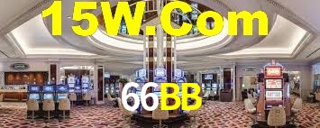 66BB,66BB Bet