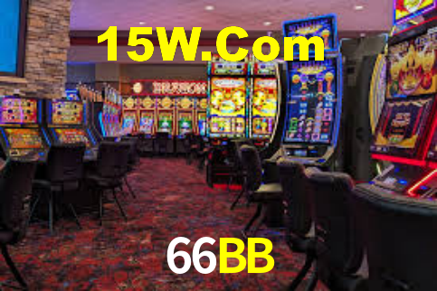 66BB Bet Login