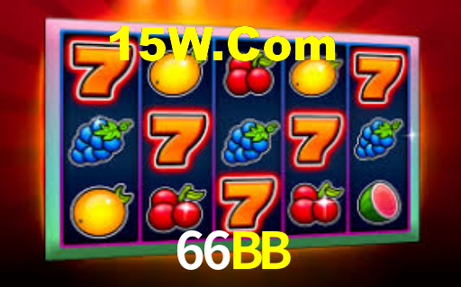 66BB Bet Login