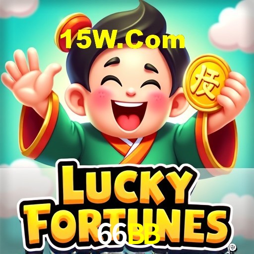 Casino VIP 66BB