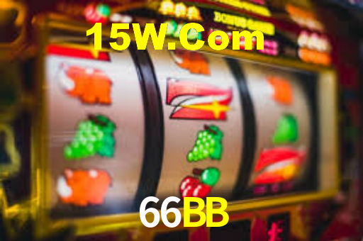 66BB: Seu Cassino Premiado com Pagamentos Rápidos