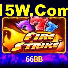 Spaceman Game 66BB