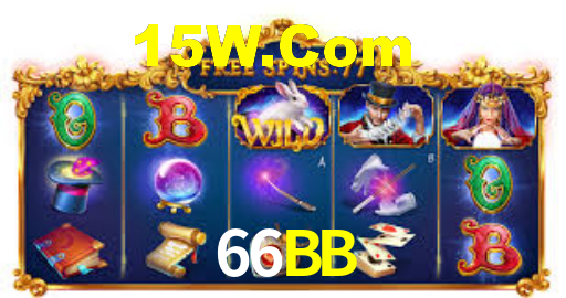 66BB,66BB Bet
