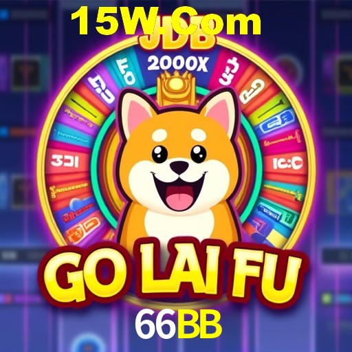 Descubra a Magia dos Jogos de Arcade no 66BB