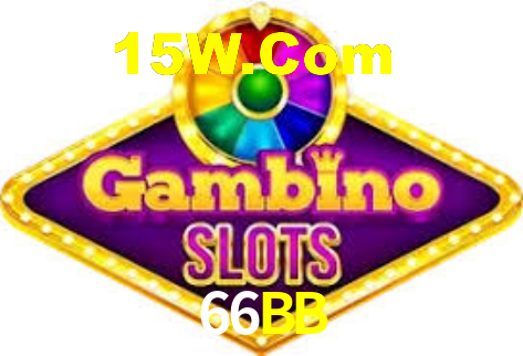66BB,66BB Bet