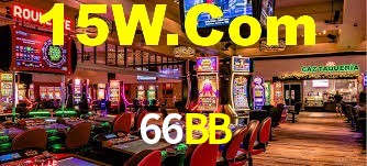 66BB