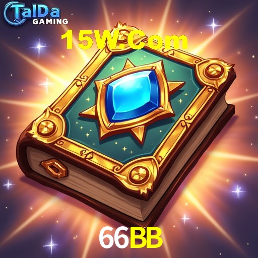 Estatísticas Crash Games 66BB