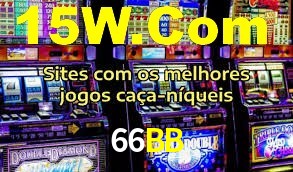 66BB,66BB Bet