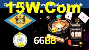 66BB App Interface