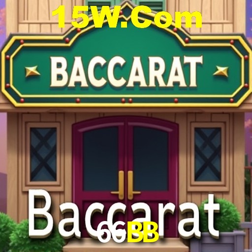 Interface do App 66BB
