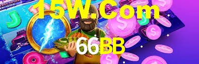 66BB Bet