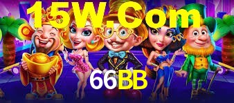 Exclusive Games 66BB