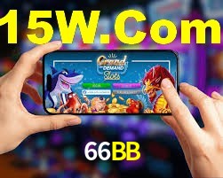Blackjack Table 66BB