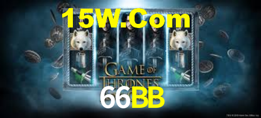 66BB