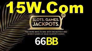 66BB