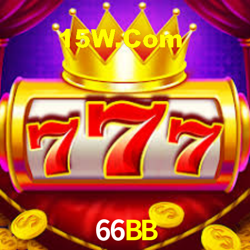 Sinta a adrenalina dos jogos de cassino com 66BB