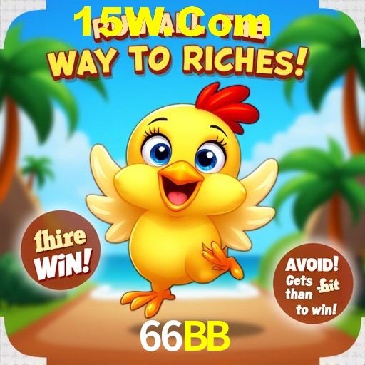 Desvendando o Mundo dos Jogos Virtuais na 66BB