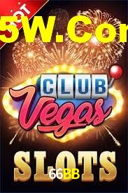 Live Casino 66BB