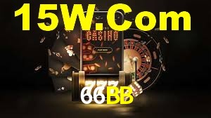 Premium Interface 66BB