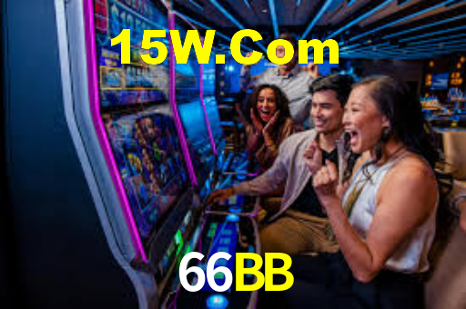 66BB: Jogue Crash e Experimente Alta Recompensa Instantânea