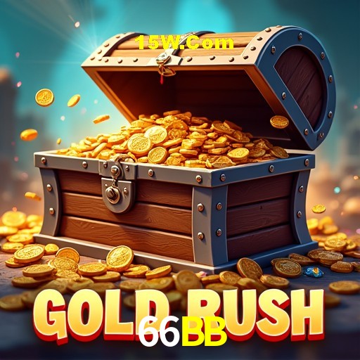 Slot Games 66BB