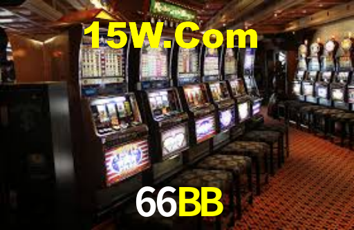 66BB Bet