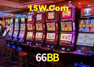Login Seguro 66BB
