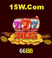 Jogos de Slot 66BB