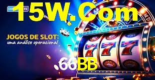 Tournaments 66BB