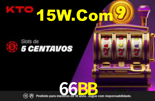 66BB Bet