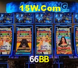 Promoções Sazonais 66BB