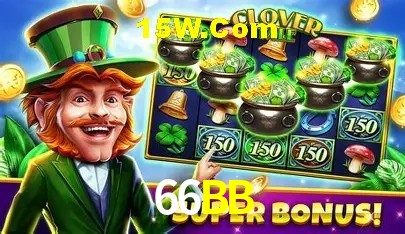 Apostas de Tênis 66BB