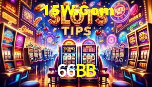 Tennis Betting 66BB