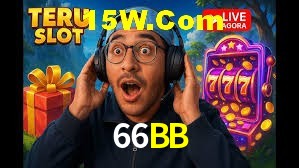 Experiência VIP 66BB