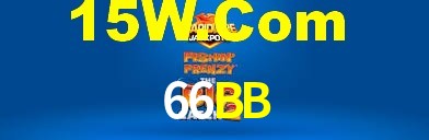 Instant EasyPaisa 66BB