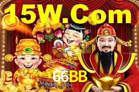 66BB,66BB Bet