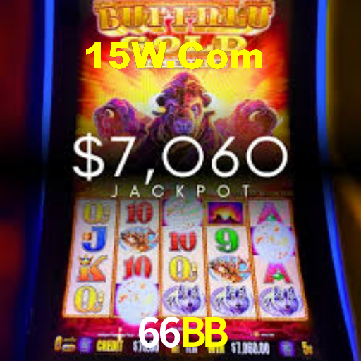 66BB,66BB Bet