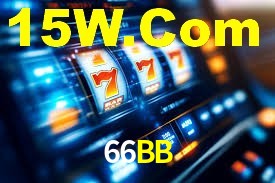 Crash Games Strategies 66BB