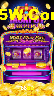 66BB Bet