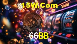 Football Betting 66BB