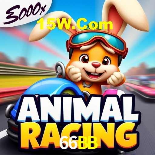 Jogo Aviator 66BB