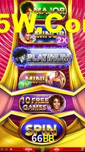 66BB Bet Login