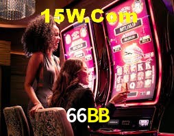 Basketball Betting 66BB