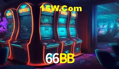 Segurança 2FA 66BB