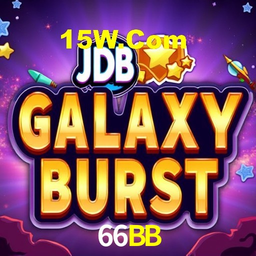 Jogos Exclusivos 66BB