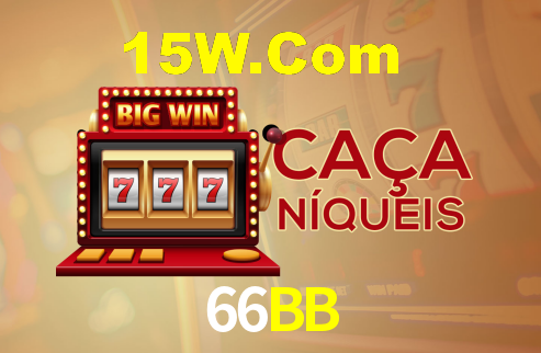 66BB,66BB Bet