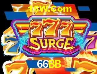 Integração de APIs 66BB