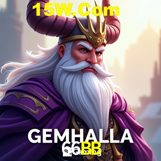 Game Providers 66BB
